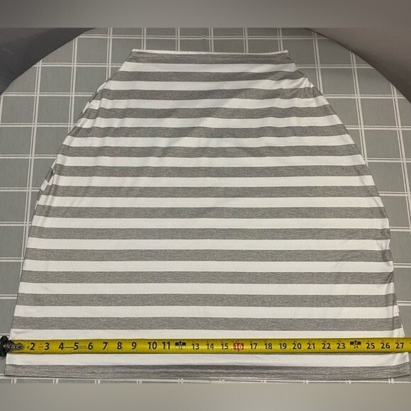 Nursing Infant Carseat Canopy Baby Stroller Breastfeeding Cover Maternity - Picture 3 of 4